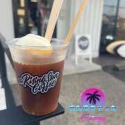 ヒメ日記 2025/08/16 17:17 投稿 みく 小岩人妻花壇