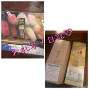 ヒメ日記 2025/08/17 14:35 投稿 みく 小岩人妻花壇