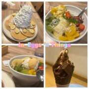 ヒメ日記 2025/08/19 21:16 投稿 みく 小岩人妻花壇