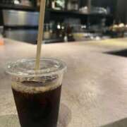 ヒメ日記 2025/08/20 13:05 投稿 みく 小岩人妻花壇