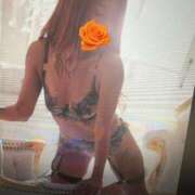 ヒメ日記 2025/08/21 10:05 投稿 みく 小岩人妻花壇