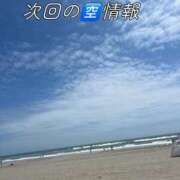 ヒメ日記 2025/08/21 18:37 投稿 みく 小岩人妻花壇