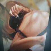 ヒメ日記 2025/08/24 09:35 投稿 みく 小岩人妻花壇