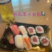 ヒメ日記 2025/08/24 16:42 投稿 みく 小岩人妻花壇