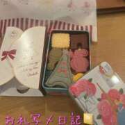 ヒメ日記 2025/08/24 16:45 投稿 みく 小岩人妻花壇