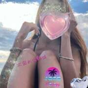 ヒメ日記 2025/08/24 21:30 投稿 みく 小岩人妻花壇