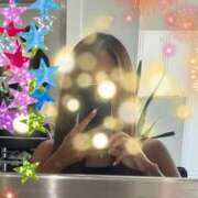 ヒメ日記 2025/08/27 15:22 投稿 みく 小岩人妻花壇