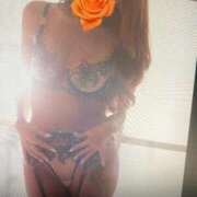 ヒメ日記 2025/08/28 09:34 投稿 みく 小岩人妻花壇