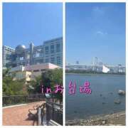 ヒメ日記 2025/08/30 13:46 投稿 みく 小岩人妻花壇