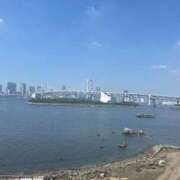 ヒメ日記 2025/08/31 19:56 投稿 みく 小岩人妻花壇