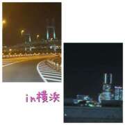 ヒメ日記 2025/09/01 21:38 投稿 みく 小岩人妻花壇