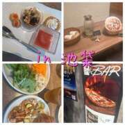 ヒメ日記 2025/09/03 14:03 投稿 みく 小岩人妻花壇