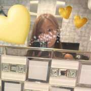 ヒメ日記 2025/09/04 09:49 投稿 みく 小岩人妻花壇