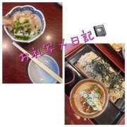 ヒメ日記 2025/09/04 16:36 投稿 みく 小岩人妻花壇