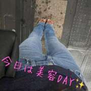 ヒメ日記 2025/09/05 14:04 投稿 みく 小岩人妻花壇