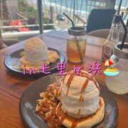 ヒメ日記 2025/09/06 11:23 投稿 みく 小岩人妻花壇