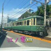 ヒメ日記 2025/09/06 11:44 投稿 みく 小岩人妻花壇