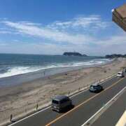 ヒメ日記 2025/09/06 12:09 投稿 みく 小岩人妻花壇