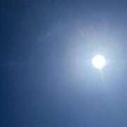 ヒメ日記 2025/09/07 10:20 投稿 みく 小岩人妻花壇