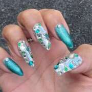 ヒメ日記 2025/09/08 12:20 投稿 みく 小岩人妻花壇