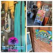 ヒメ日記 2025/09/09 14:40 投稿 みく 小岩人妻花壇