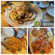 ヒメ日記 2025/09/09 14:46 投稿 みく 小岩人妻花壇