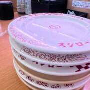 ヒメ日記 2025/09/11 13:17 投稿 みく 小岩人妻花壇