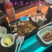 ヒメ日記 2025/09/11 18:20 投稿 みく 小岩人妻花壇