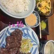 ヒメ日記 2025/09/12 12:38 投稿 みく 小岩人妻花壇