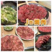 ヒメ日記 2025/09/13 02:47 投稿 みく 小岩人妻花壇