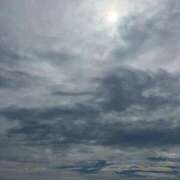 ヒメ日記 2025/09/14 12:18 投稿 みく 小岩人妻花壇