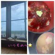 ヒメ日記 2025/09/14 15:19 投稿 みく 小岩人妻花壇