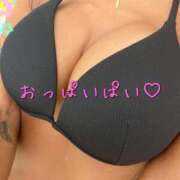 ヒメ日記 2025/09/14 15:27 投稿 みく 小岩人妻花壇