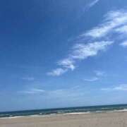 ヒメ日記 2025/09/15 21:58 投稿 みく 小岩人妻花壇