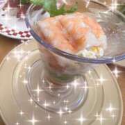 ヒメ日記 2025/09/16 15:46 投稿 みく 小岩人妻花壇