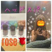 ヒメ日記 2025/09/16 18:50 投稿 みく 小岩人妻花壇