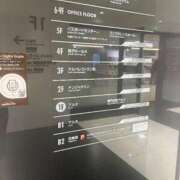 ヒメ日記 2025/09/17 13:41 投稿 みく 小岩人妻花壇