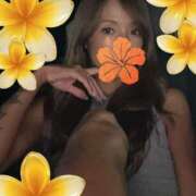 ヒメ日記 2025/09/18 16:52 投稿 みく 小岩人妻花壇