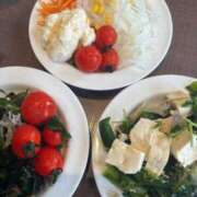 ヒメ日記 2025/09/19 17:58 投稿 みく 小岩人妻花壇