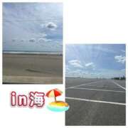 ヒメ日記 2025/09/22 21:41 投稿 みく 小岩人妻花壇