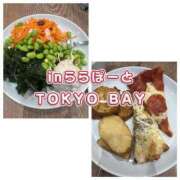 ヒメ日記 2025/09/26 18:17 投稿 みく 小岩人妻花壇