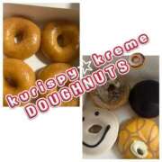 ヒメ日記 2025/09/26 18:20 投稿 みく 小岩人妻花壇