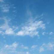 ヒメ日記 2025/09/27 15:30 投稿 みく 小岩人妻花壇