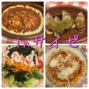 ヒメ日記 2025/09/27 19:44 投稿 みく 小岩人妻花壇