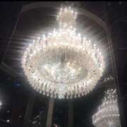 ヒメ日記 2025/09/28 19:07 投稿 みく 小岩人妻花壇