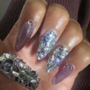 ヒメ日記 2025/09/30 20:07 投稿 みく 小岩人妻花壇