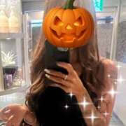 ヒメ日記 2025/10/01 19:04 投稿 みく 小岩人妻花壇