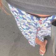 ヒメ日記 2025/10/02 12:04 投稿 みく 小岩人妻花壇