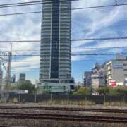 ヒメ日記 2025/10/02 14:55 投稿 みく 小岩人妻花壇