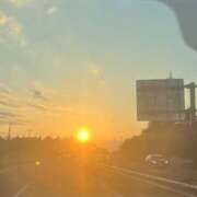 ヒメ日記 2025/10/02 19:56 投稿 みく 小岩人妻花壇